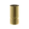 Spirit Measure Gold Brushed