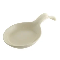 Spoon Rest Cream
