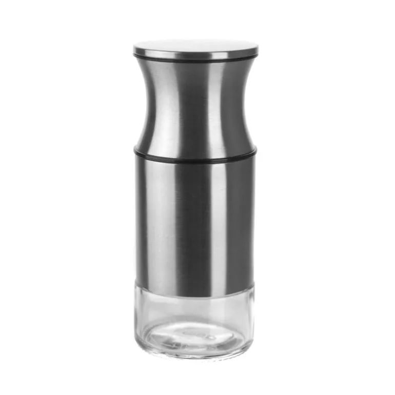 Stainless Steel Grinder
