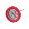 Stainless Steel Meat Themometer