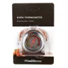 Stainless Steel Oven Thermometer