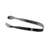 Stainless Steel Sugar Tongs