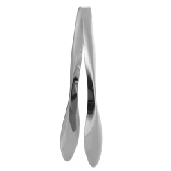 Stainless Steel Tongs 24cm