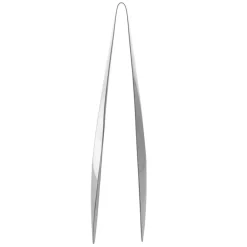 Stainless Steel Tongs 24cm