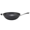 STIRFRY Raco Contemporary Non Stick 32cm