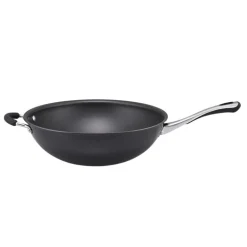 STIRFRY Raco Contemporary Non Stick 32cm