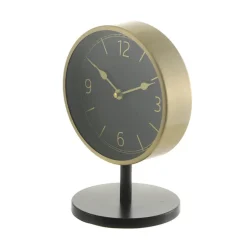Table Clock
