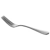Table Fork Bogart
