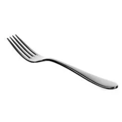Table Fork Caffe