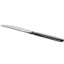 Table Knife Bogart