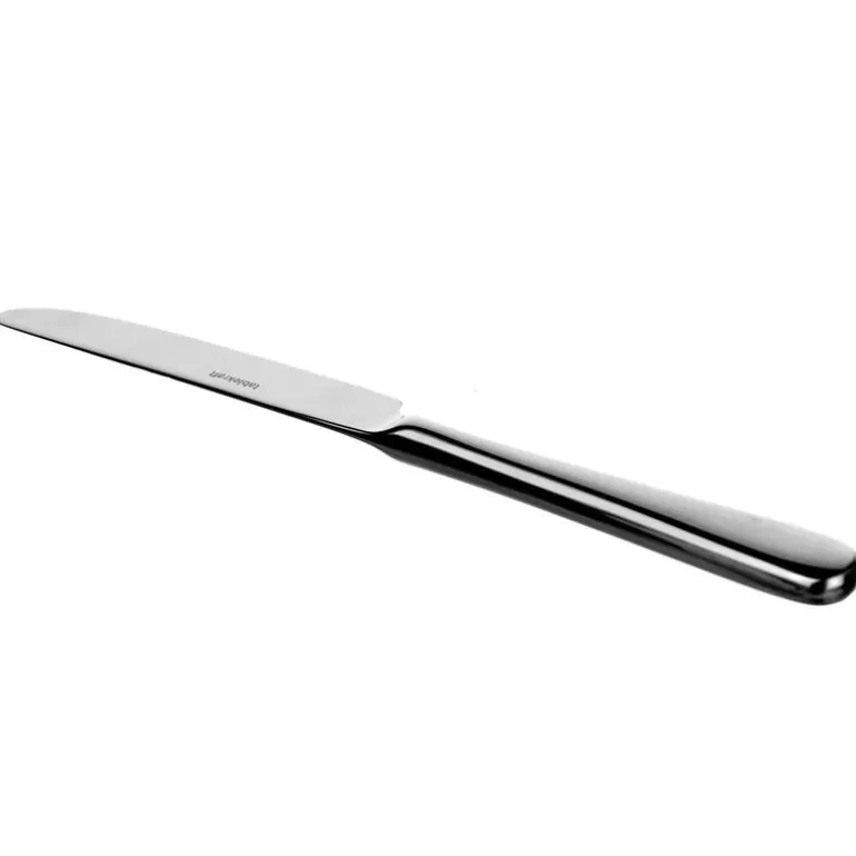 Table Knife Caffe