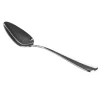 Table Spoon Bogart