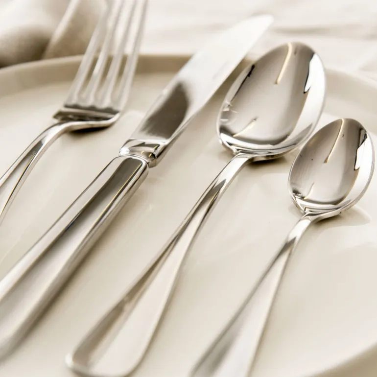 Table Spoon Bogart