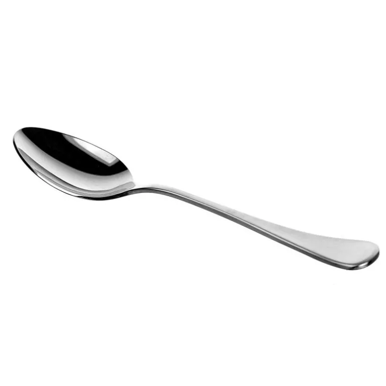 Table Spoon Elite