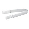 TeaBag Squeezer Mini Tongs S/S