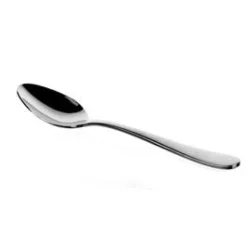 Teaspoon Caffe