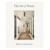 The Art Of Home Book