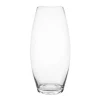 Toran Glass Vase