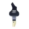 Tru Pour Black
