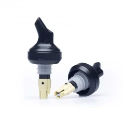 Tru Pour Black