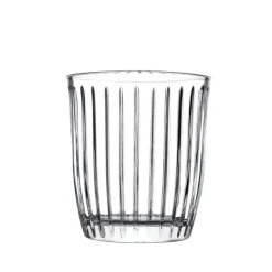 Tumbler Pasabahce Joy