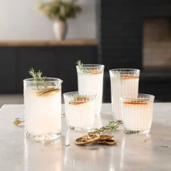 Tumbler Pasabahce Joy