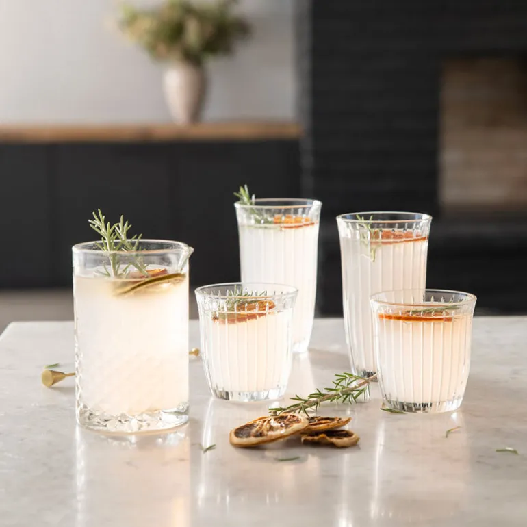 Tumbler Pasabahce Joy