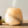 Ultrasonic Diffuser Glass Caramel