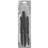 Victorinox Paring Knife Set/3