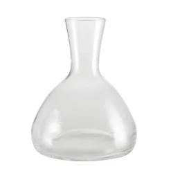 Vino Decanter