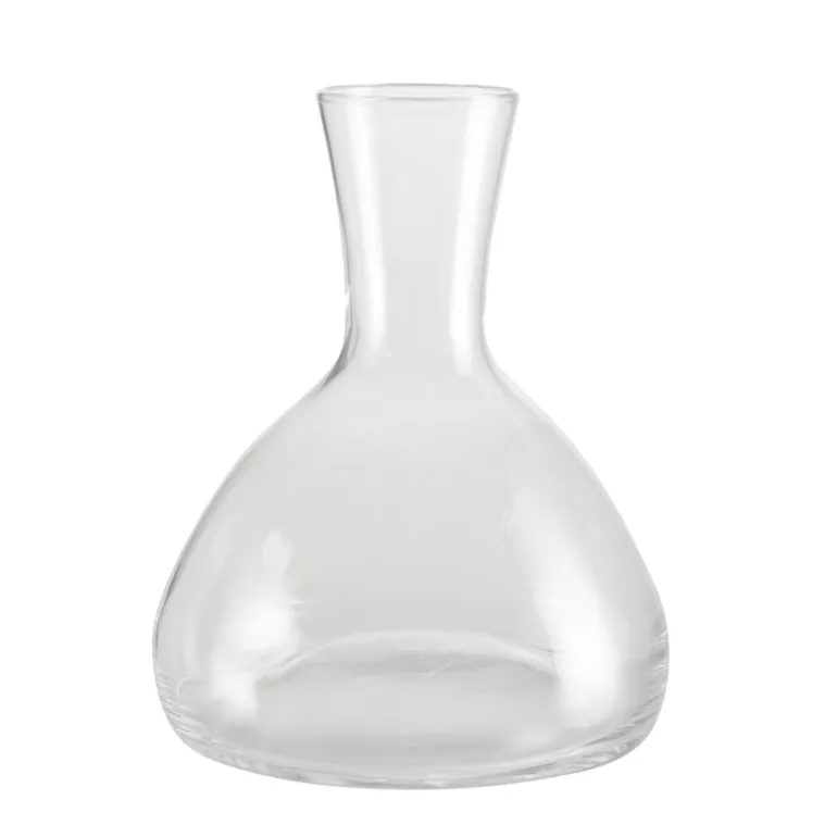 Vino Decanter
