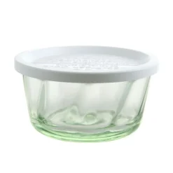 Weck Storage Jar Gugelhupf 450ML