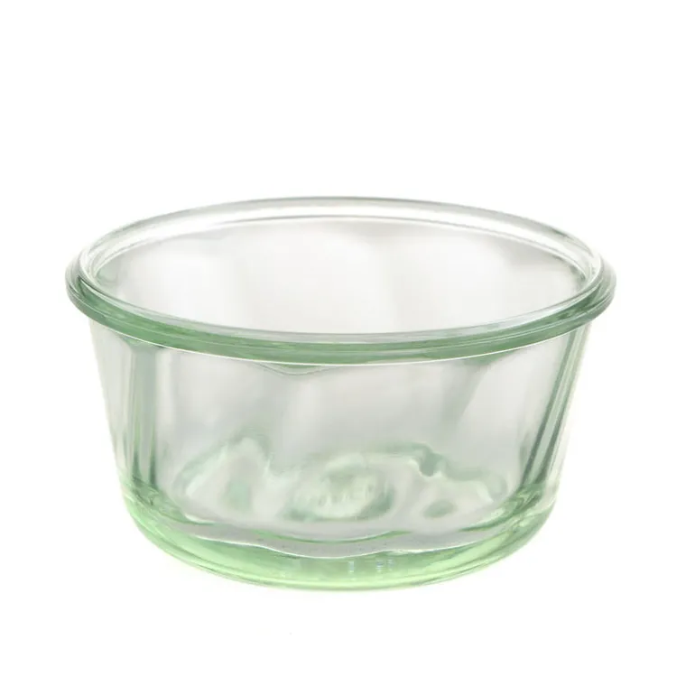 Weck Storage Jar Gugelhupf 450ML