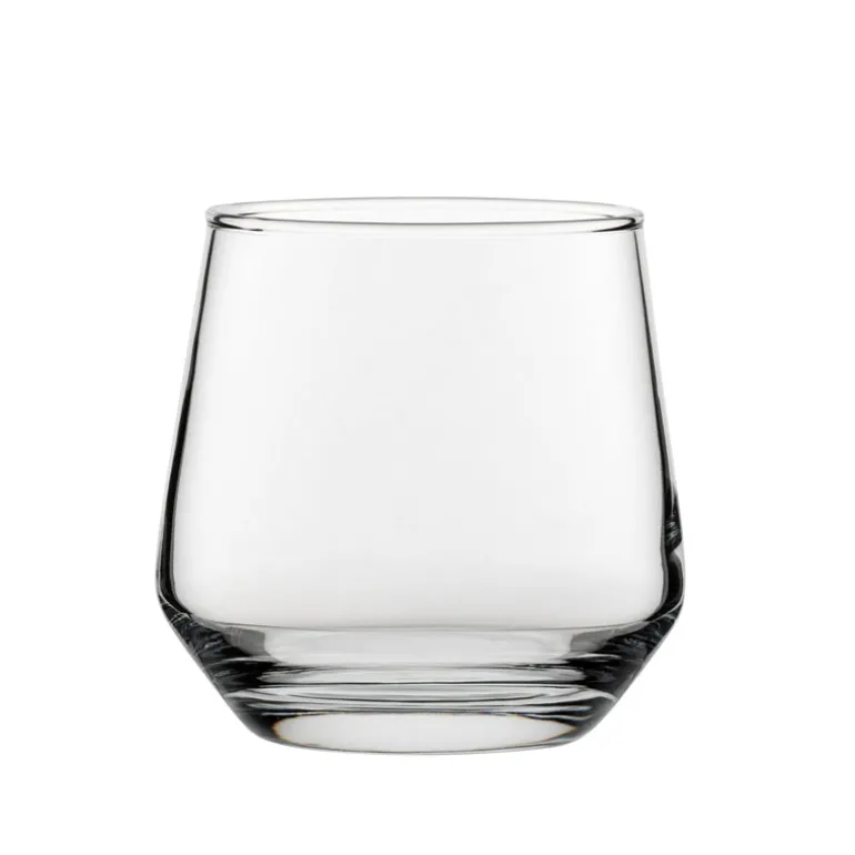 Whisky Crown Summit