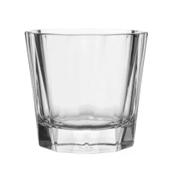 Whisky Glass Hemingway