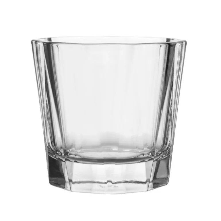 Whisky Glass Hemingway