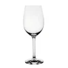 White Wine Glass Ivento Schott
