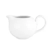 Wilky Bro Creamer New Bone