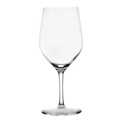 Wine Glass Ultra