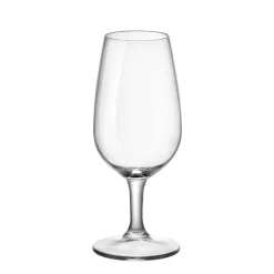 Wine Taster Glass Riserva