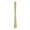 Wooden Muddler Natural