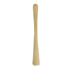 Wooden Muddler Natural