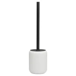 York Toilet Brush
