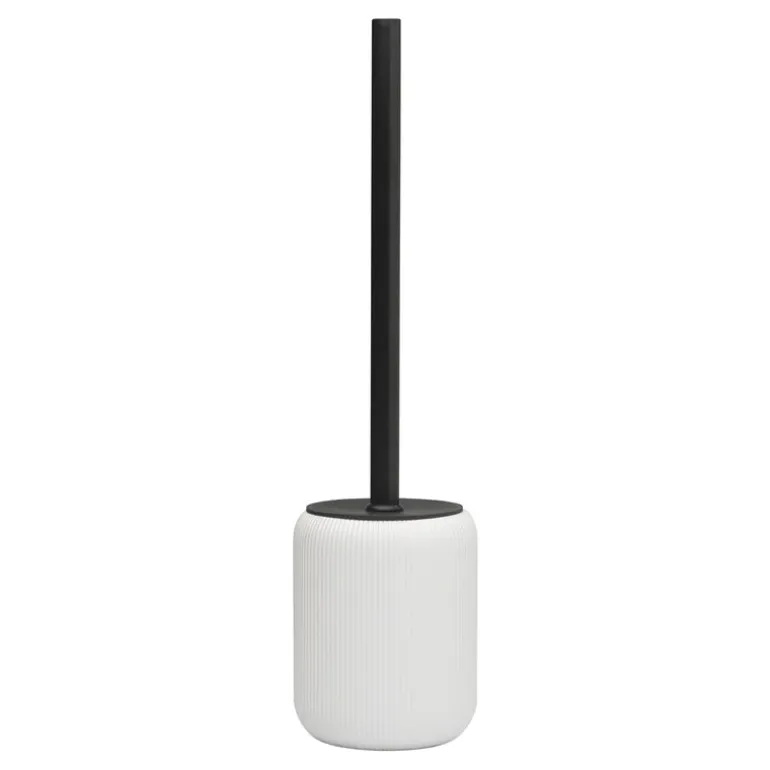 York Toilet Brush